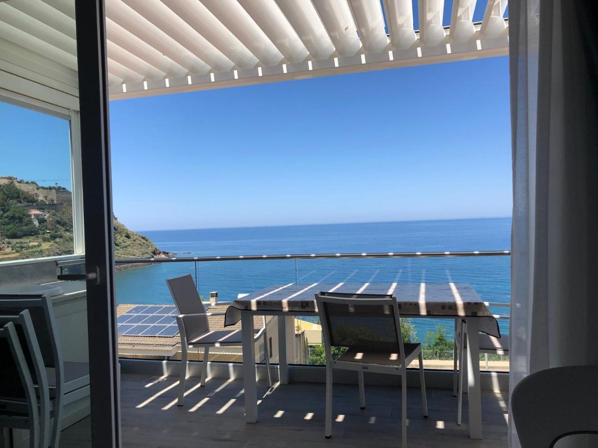 La Dolce Vita , Fronte Mare Castelsardo Exteriör bild